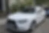 دنا،  پلاس EF7
