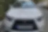 دنا، پلاس EF7