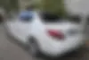 دنا،  پلاس EF7