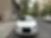 رانا، پلاس