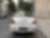 رانا  پلاس