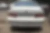سمند  LX
