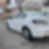 مزدا، 3 نیو صندوق دار