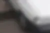 پراید  131