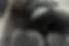 پراید  131