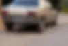 پژو، 405