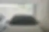 کیا،  سراتو (مونتاژ)