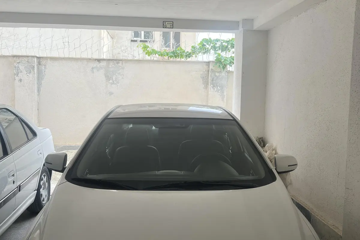 کیا،  سراتو (مونتاژ)