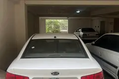 کیا، سراتو (مونتاژ)