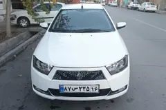 دنا، معمولی