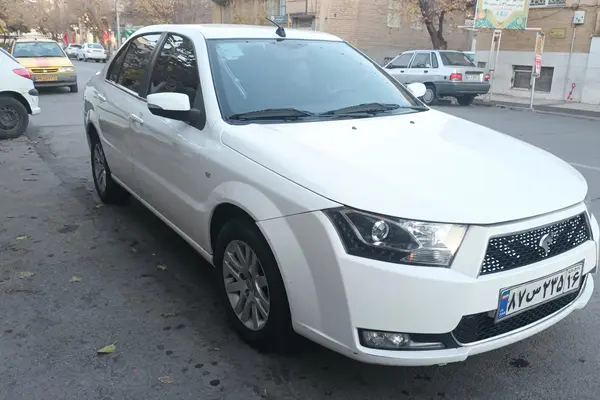 دنا، معمولی