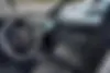 رنو  تندر 90