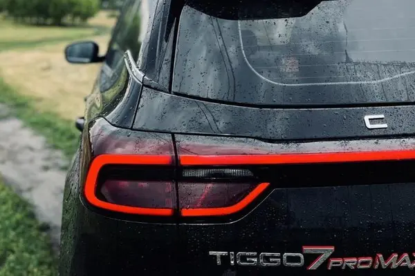 فونیکس، تیگو 7 پرو مکس (F7 PRO MAX)