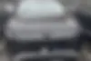 فولکس، تایرون L