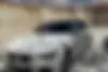ب ام و، سری 3 سدان
