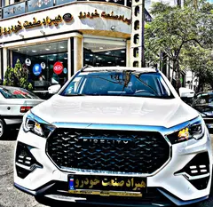 فیدلیتی، الیت