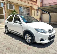 کوییک، دنده ای R
