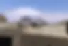 کوییک، اتوماتیک پلاس