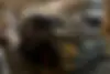 فونیکس،  FX