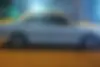 پژو، پارس