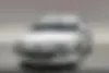 پژو، پارس