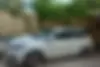 چری، آریزو 5