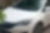 چری  آریزو 5