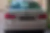 چری  آریزو 5