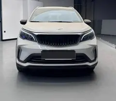 بی ای سی، X3 PRO