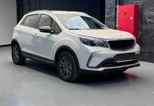 بی ای سی، X3 PRO