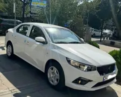 تارا، اتوماتیک V4