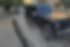 نیسان،  پاترول دو در