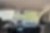 پژو،  206 SD