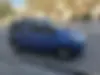 ام وی ام،  110S