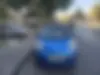 ام وی ام، 110S