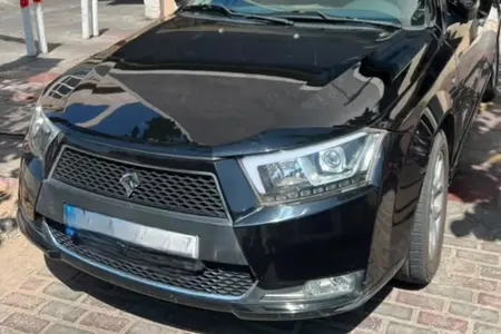 دنا پلاس EF7