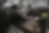 فوتون  تونلند