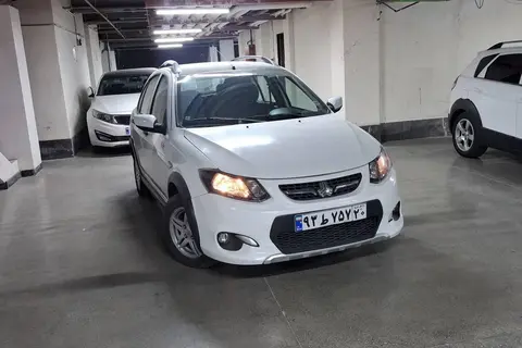 کوییک، دنده ای R