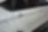 هایما  S5