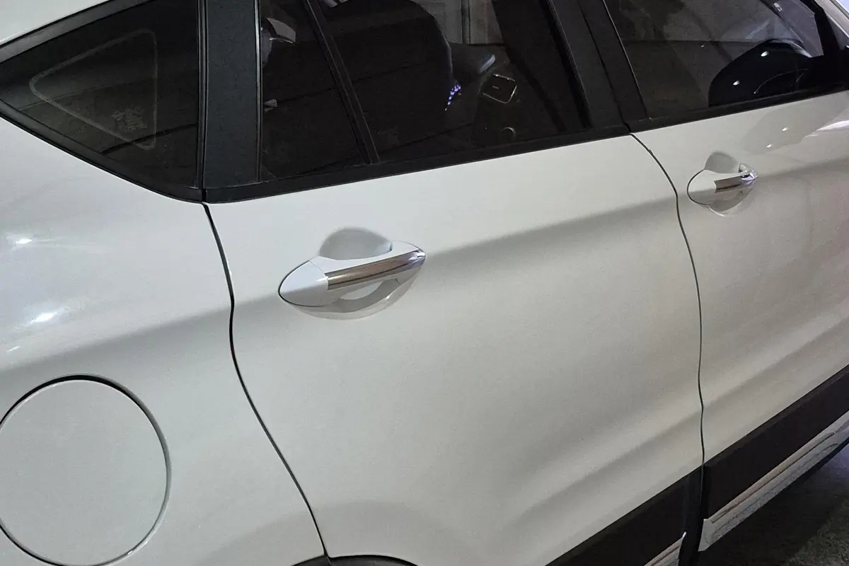 هایما  S5