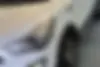 هایما  S5