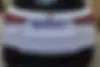 هایما  S5