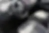 فولکس  ID.4 Crozz