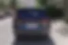 فردا  سوبا M4