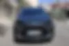 فردا  سوبا M4