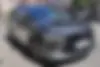فردا، سوبا M4