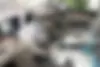 فردا  سوبا M4