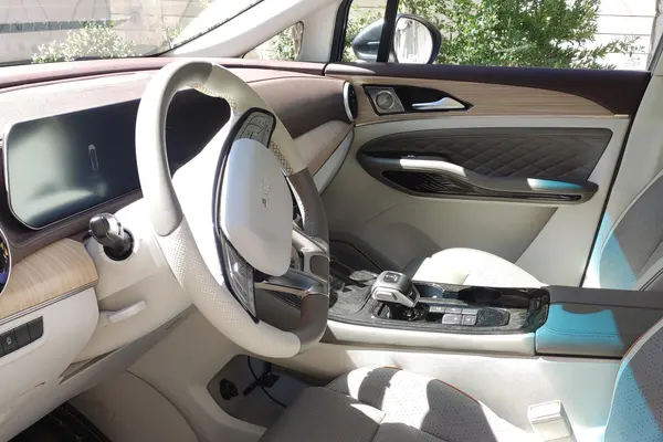فردا  سوبا M4