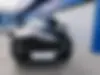 کی ام سی  K7