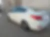 هیوندای، اکسنت